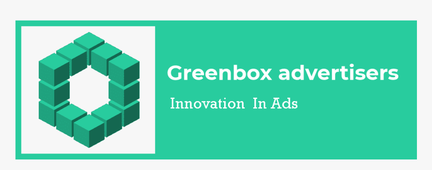 Greenbox Advertisers Kashmir - Consultant, HD Png Download, Free Download