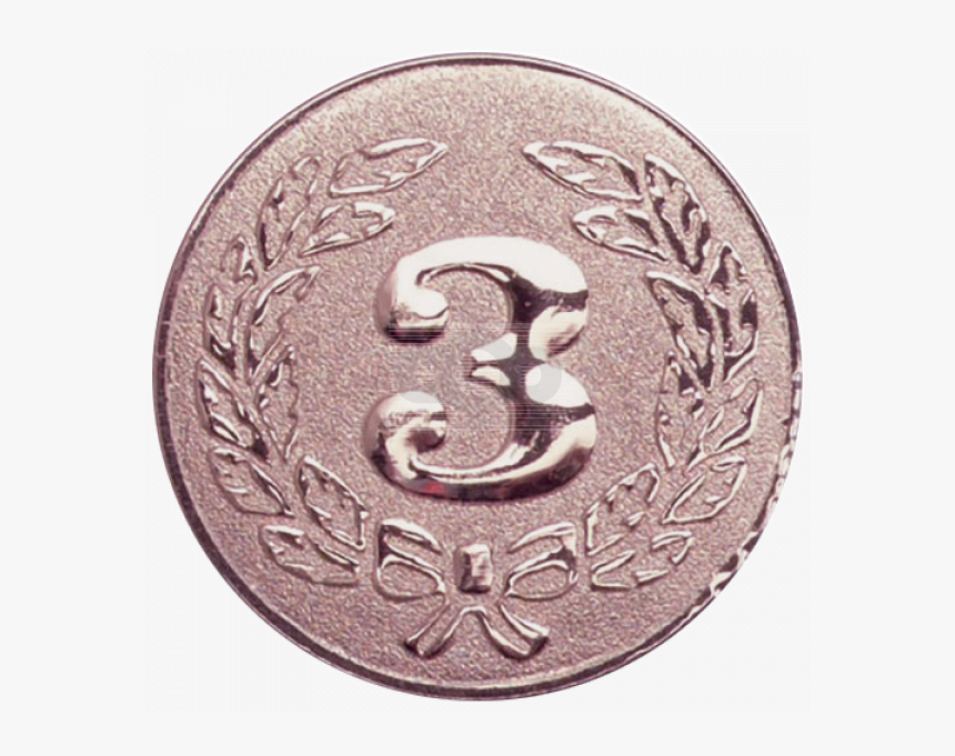 Coin, HD Png Download, Free Download