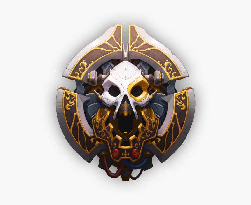 Duelyst Emblems, HD Png Download, Free Download