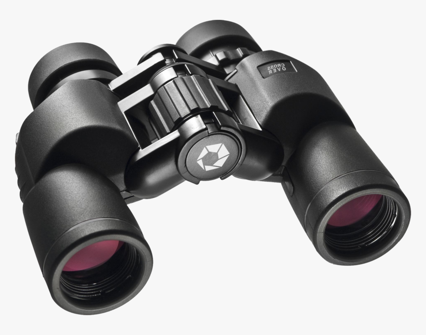 Binocular Png, Transparent Png, Free Download