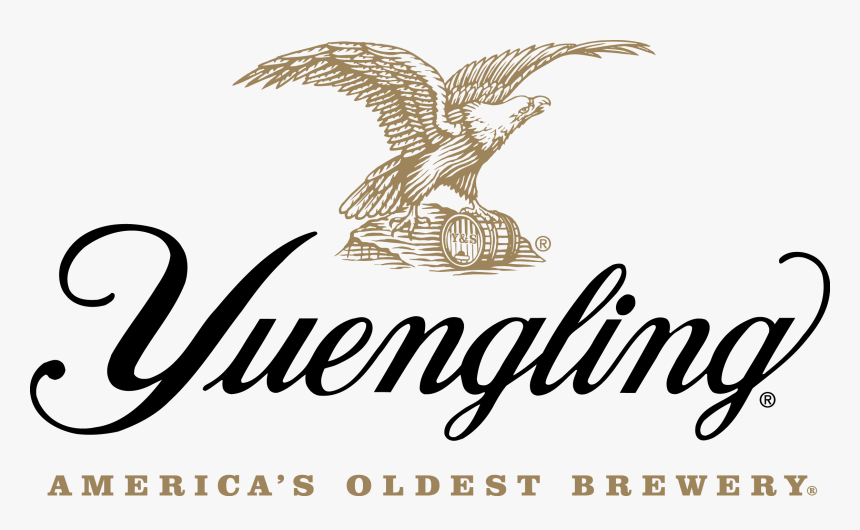 Yuengling Beer Logo 2017, HD Png Download, Free Download