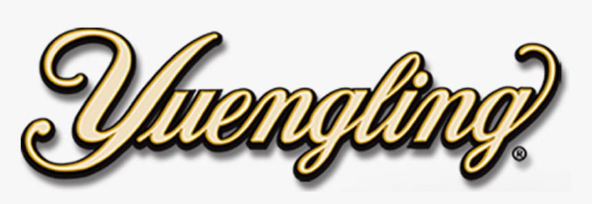 Yuengling Beer Logo Png, Transparent Png, Free Download