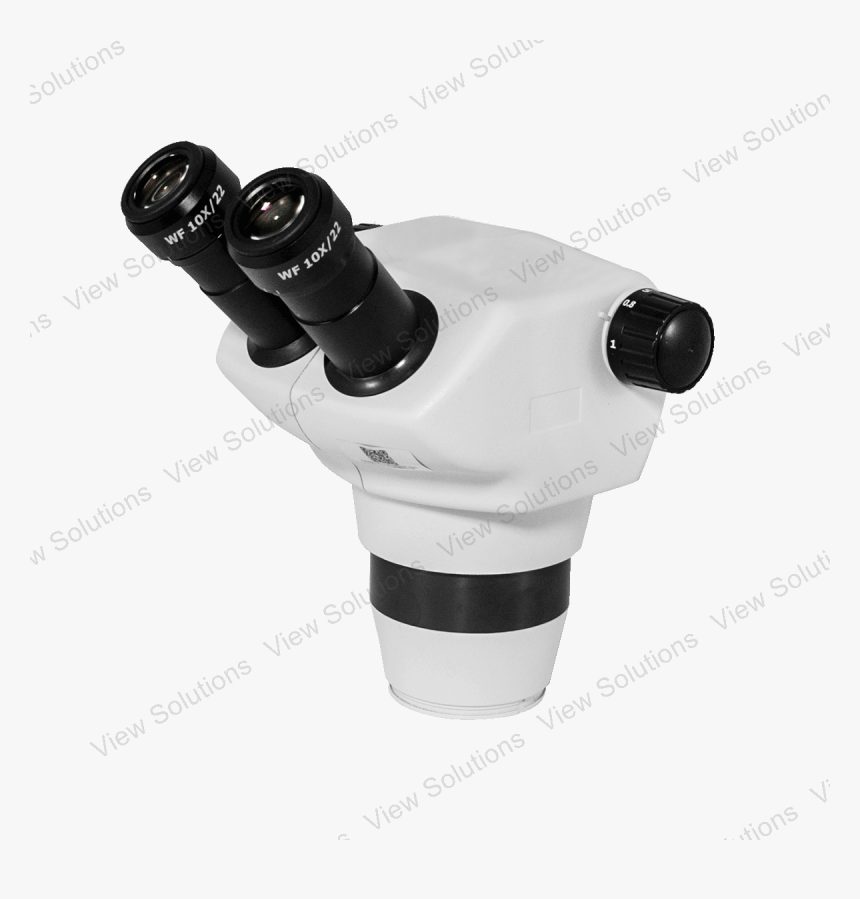 Spotting Scope, HD Png Download, Free Download