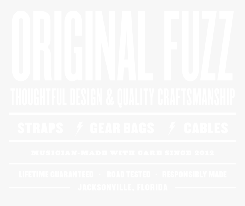 Original Fuzz Homepage Type, HD Png Download, Free Download