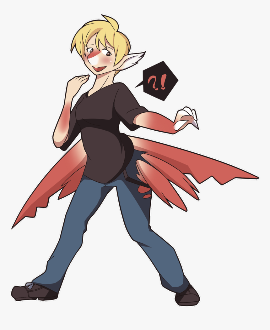 Cartoon, HD Png Download, Free Download