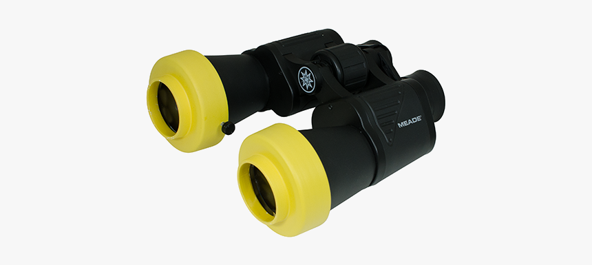 Binoculars, HD Png Download, Free Download