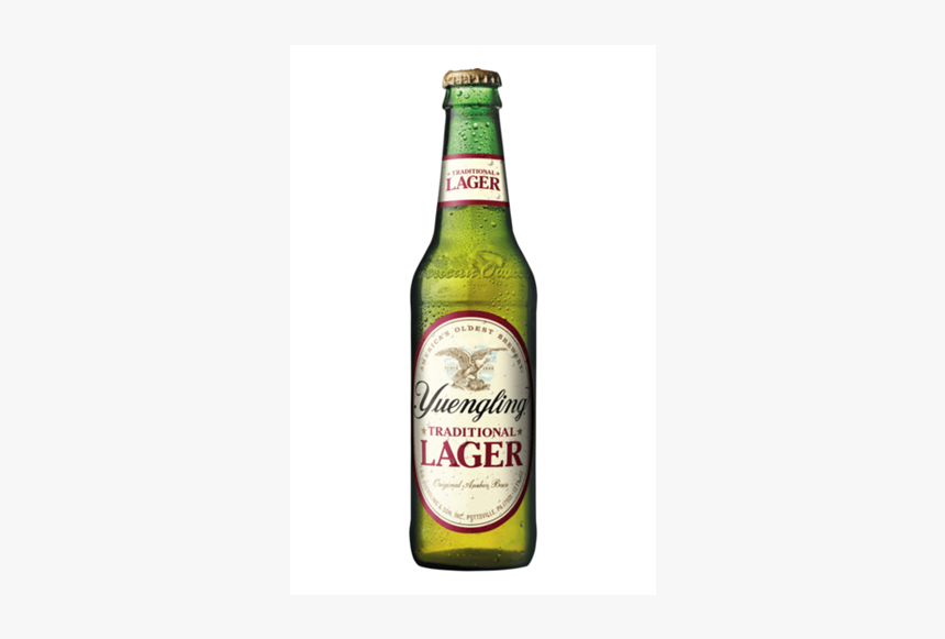 Yuengling Lager, HD Png Download, Free Download