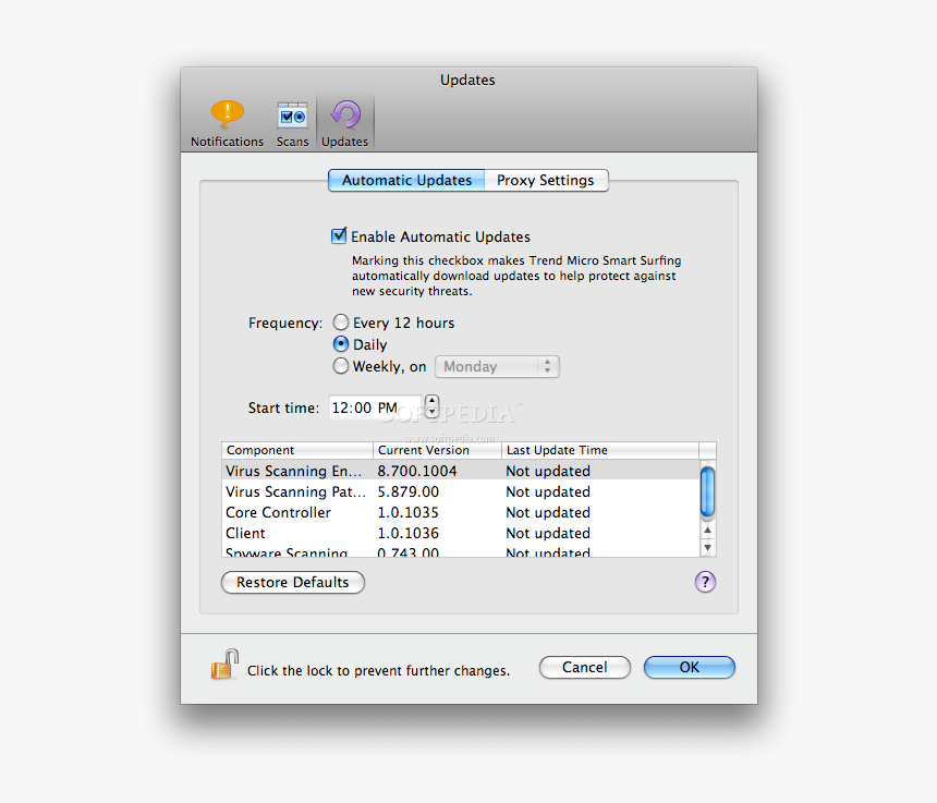 Surfing - Kaspersky Anti Virus For Mac, HD Png Download, Free Download