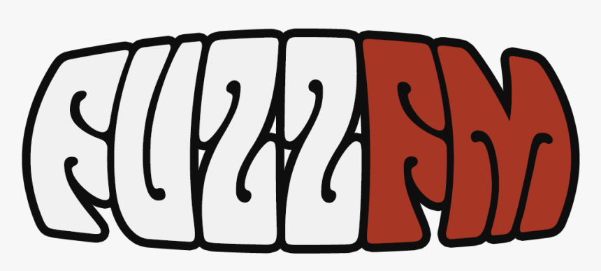 Fuzz Fm Bloated Logo , Png Download, Transparent Png, Free Download