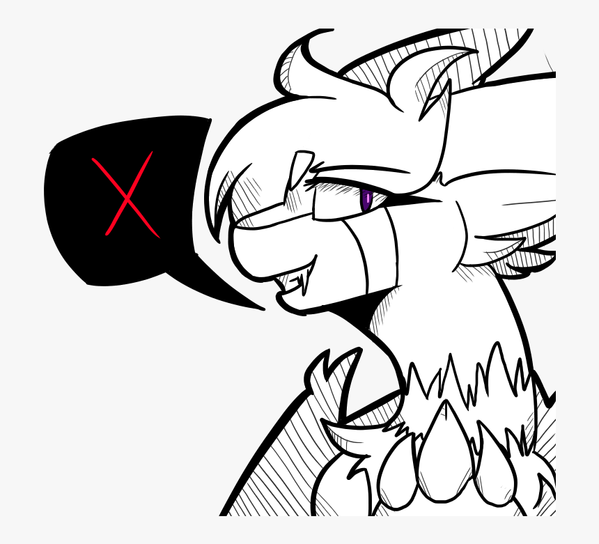 Cartoon, HD Png Download, Free Download