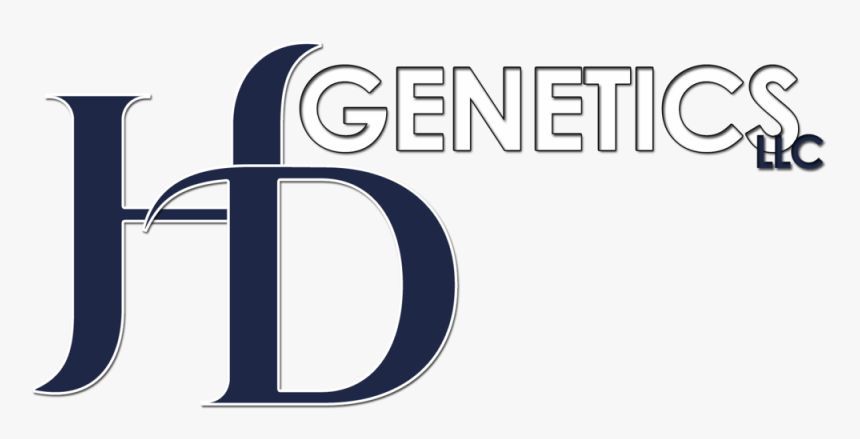 Logo Hdgenetics V2, HD Png Download, Free Download