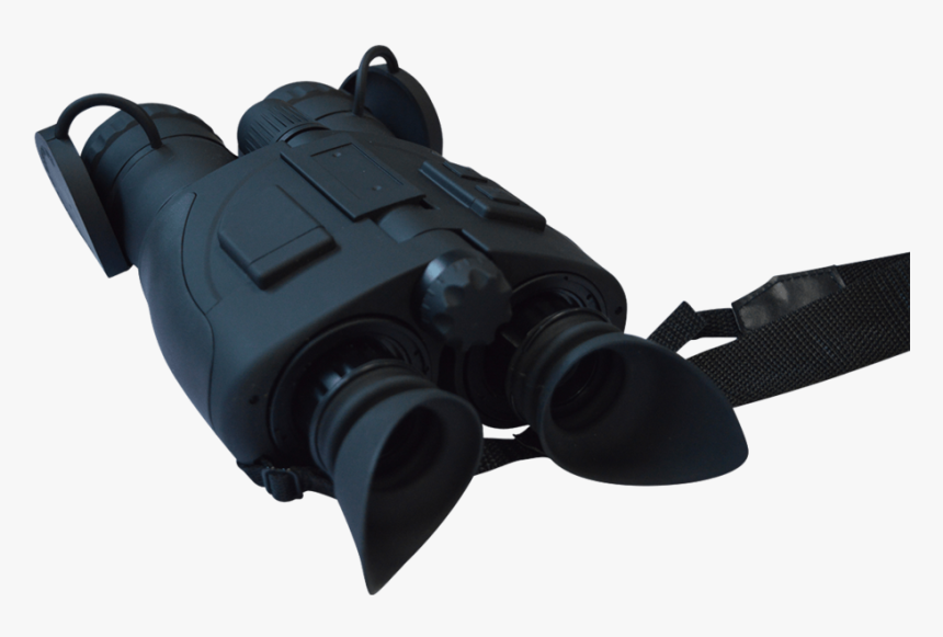 Optical Instrument, HD Png Download, Free Download