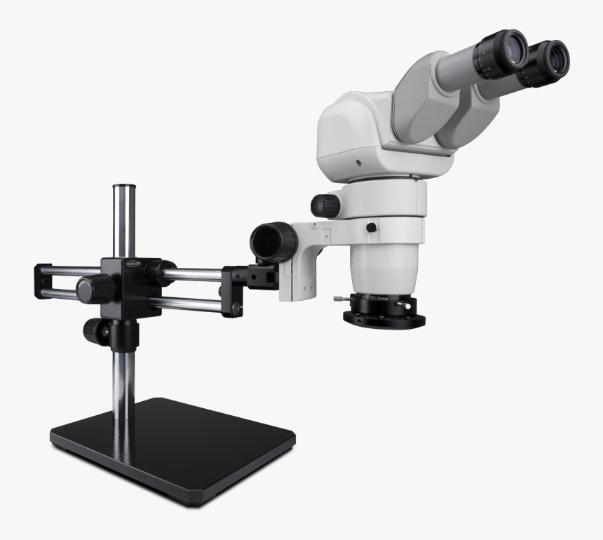 Microscope, HD Png Download, Free Download