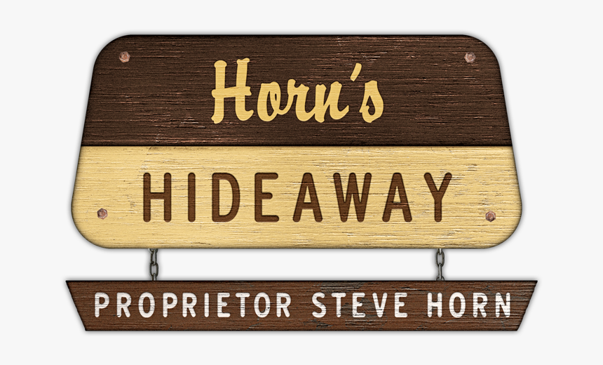 Sign, HD Png Download, Free Download