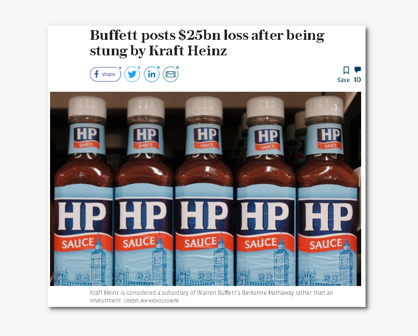 3768463-6 - Hp Brown Sauce, HD Png Download, Free Download