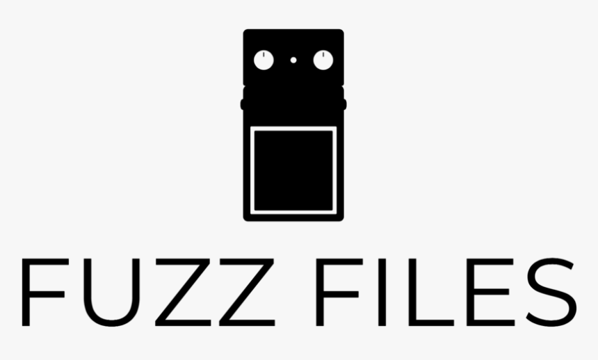 Fuzz Png, Transparent Png, Free Download