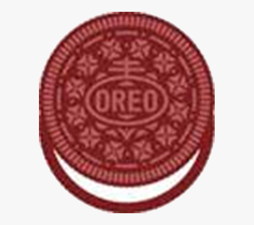 Oreo Rap, HD Png Download, Free Download