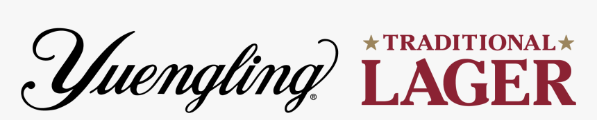 Yuengling Beer, HD Png Download, Free Download