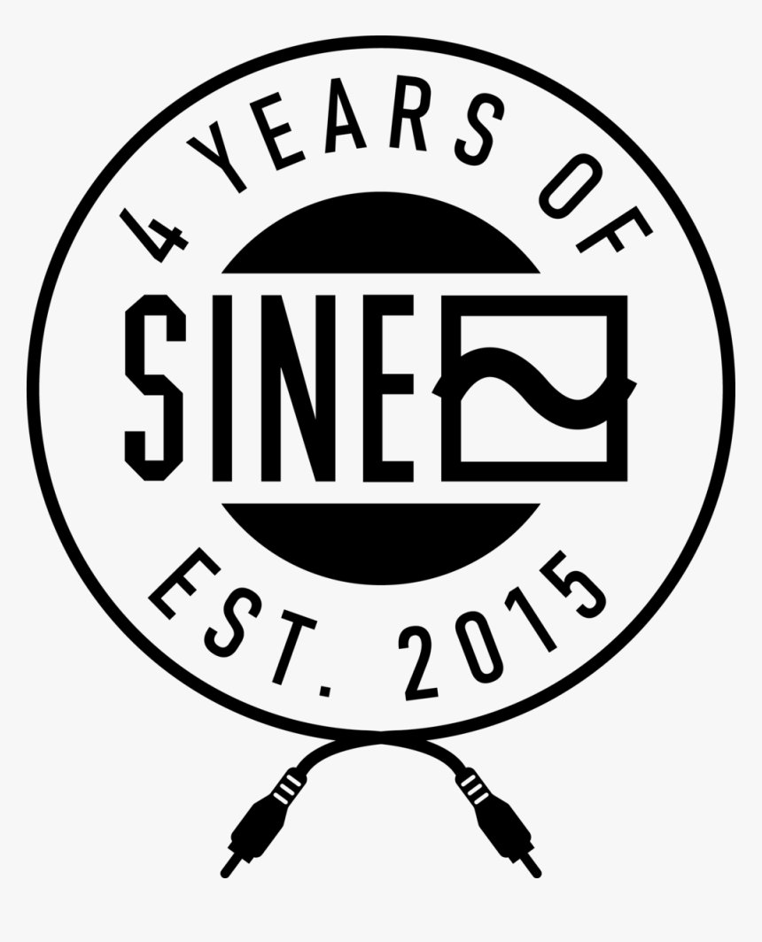 Sine Png, Transparent Png, Free Download