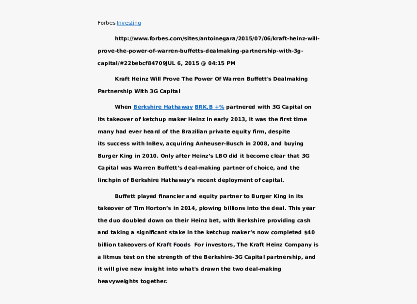 Screenshot, HD Png Download, Free Download