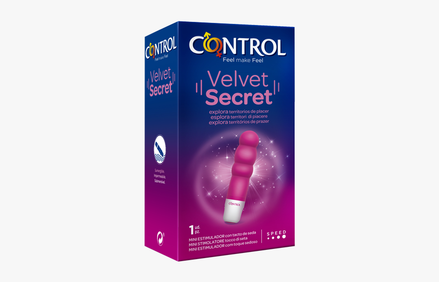 Control Preservativos, HD Png Download, Free Download