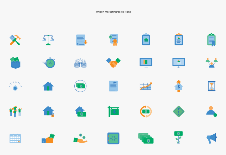 Marketing-icon1, HD Png Download, Free Download