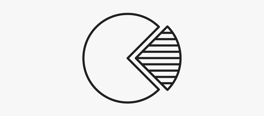 Sell Xnd-icons Retail Sales Commissions - Circle, HD Png Download, Free Download