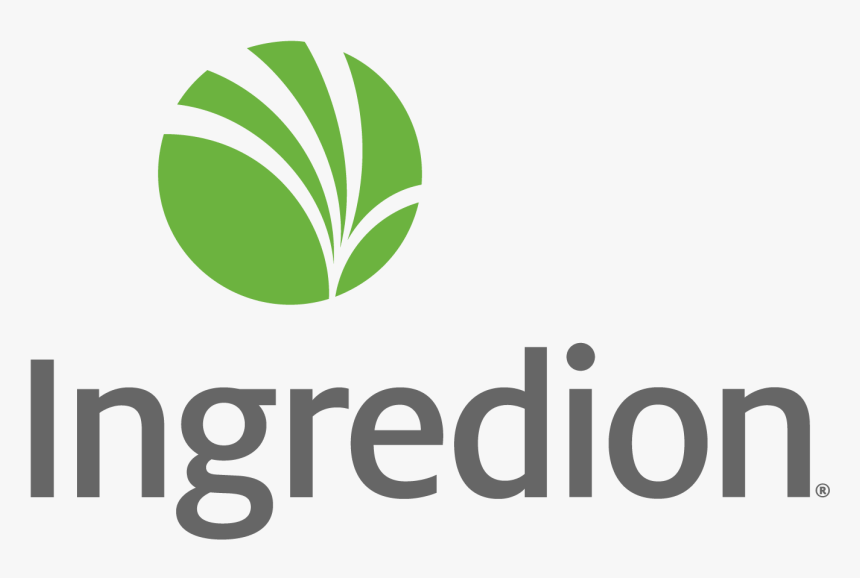 Ingredion Sweetener And Starch Thailand Co Ltd, HD Png Download, Free Download