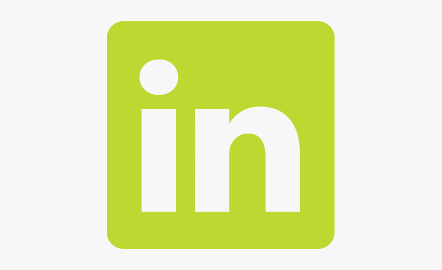 Icons-17 - Linkedin Square, HD Png Download, Free Download
