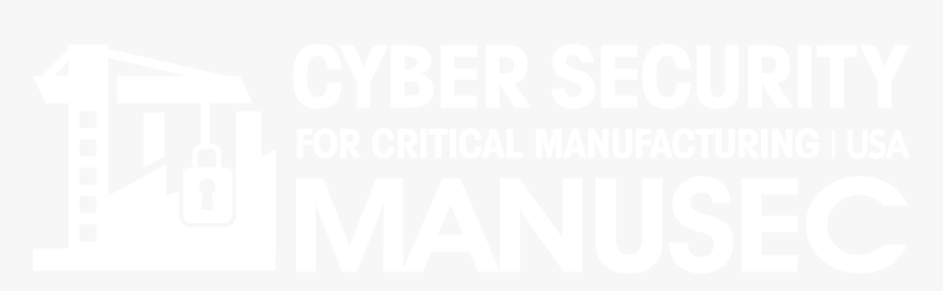 Manusec Usa - Poster, HD Png Download, Free Download