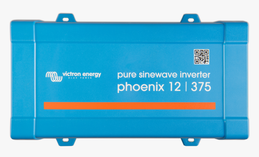 Victron Phoenix 12v 375va 230v Sine Wave Inverter - Victron Energy Phoenix Inverter 48 800, HD Png Download, Free Download