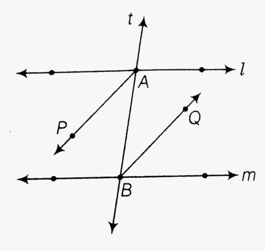 Diagram, HD Png Download, Free Download
