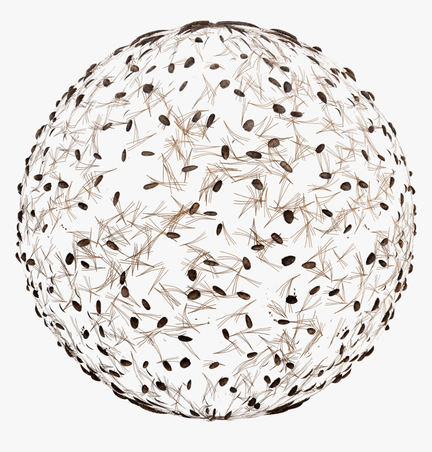 Sphere, HD Png Download, Free Download