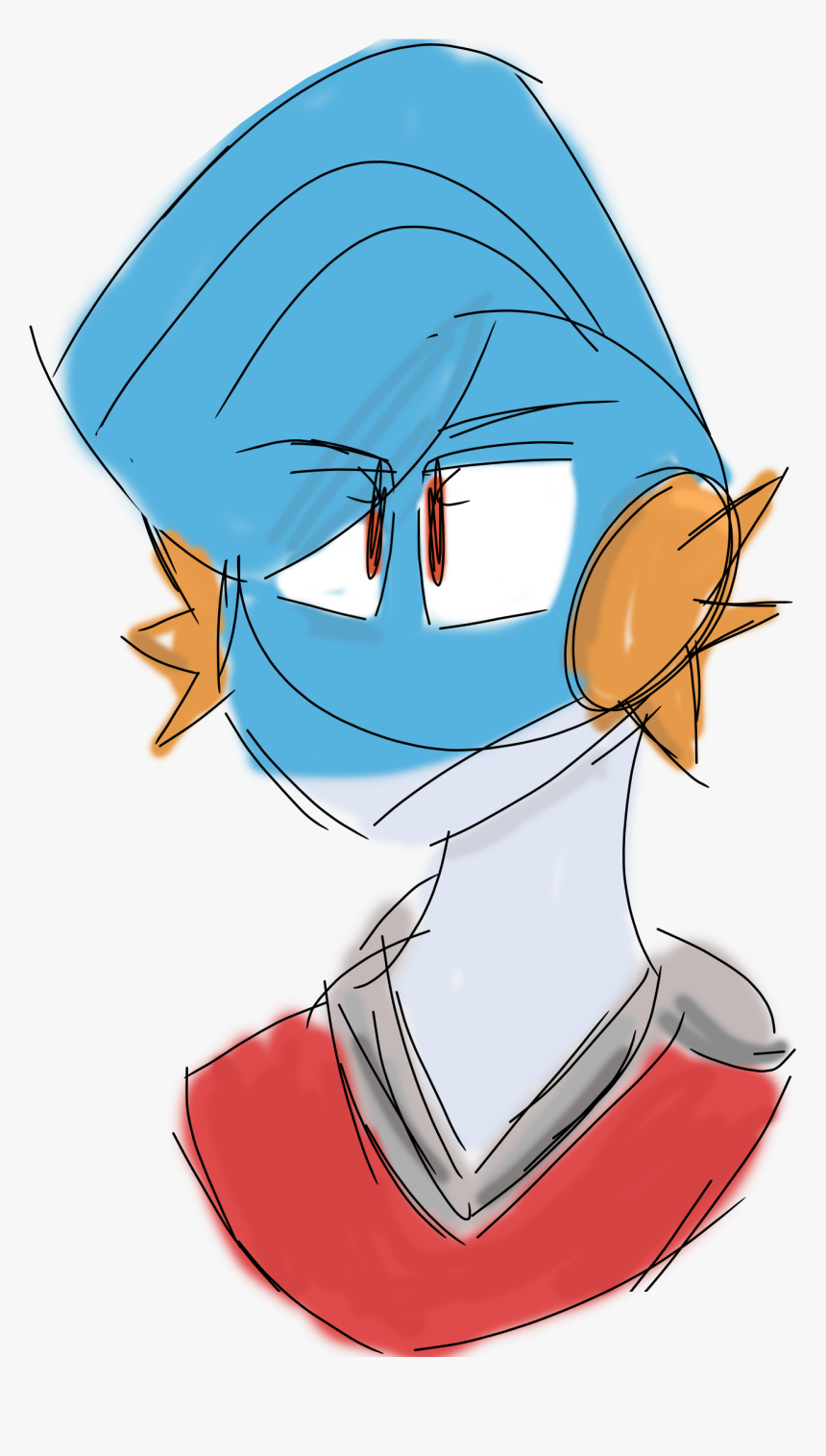 12941691 Dqzlfoal0qflmmj - Cartoon, HD Png Download, Free Download