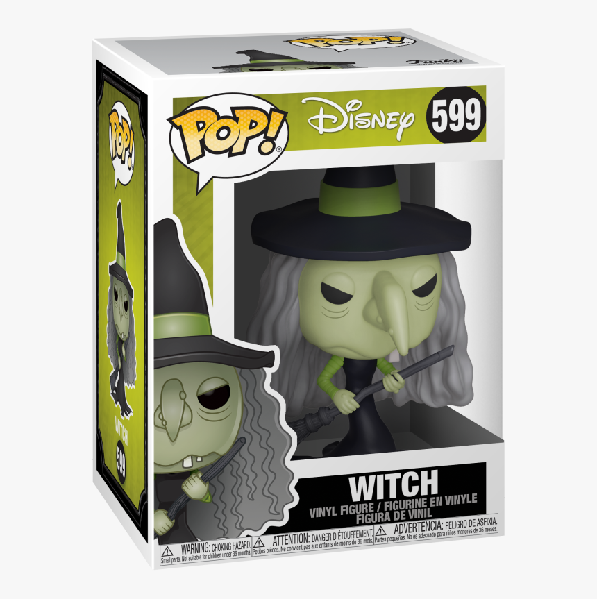 Dapper Sally Funko Pop Diamond, HD Png Download, Free Download