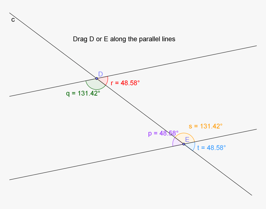 Parallel Lines Png, Transparent Png, Free Download