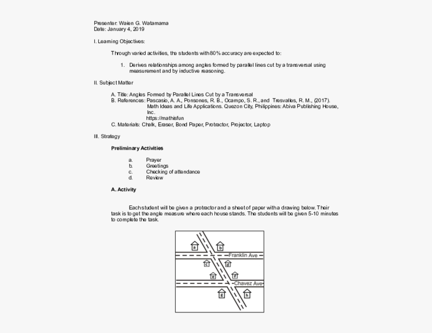 Document, HD Png Download, Free Download