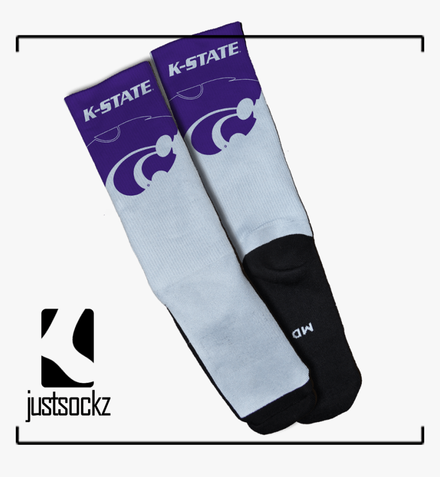 Kansas State Png, Transparent Png, Free Download