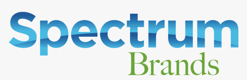 Spectrum Brands Holdings Inc Logo, HD Png Download, Free Download