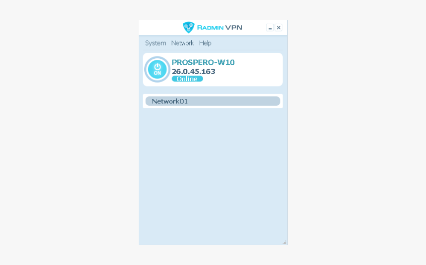 Screenshot, HD Png Download, Free Download