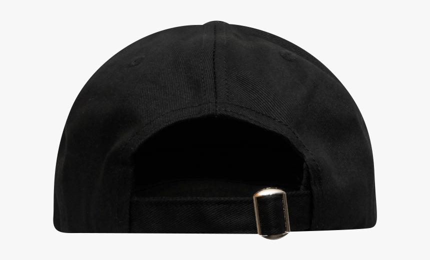 Awake Nyc Split Logo Patch Hat, Black, Hi-res - Tunnel, HD Png Download, Free Download
