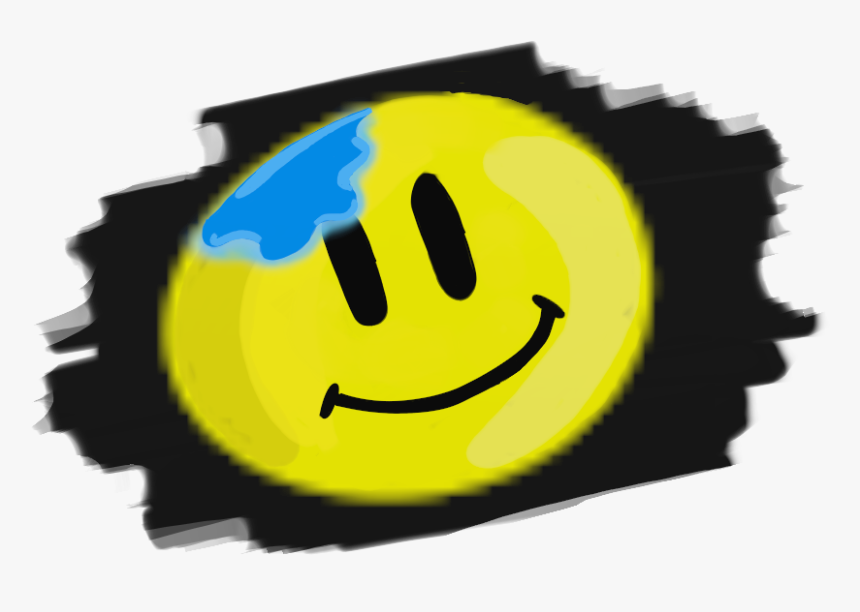 Watchmen Logo Png, Transparent Png, Free Download