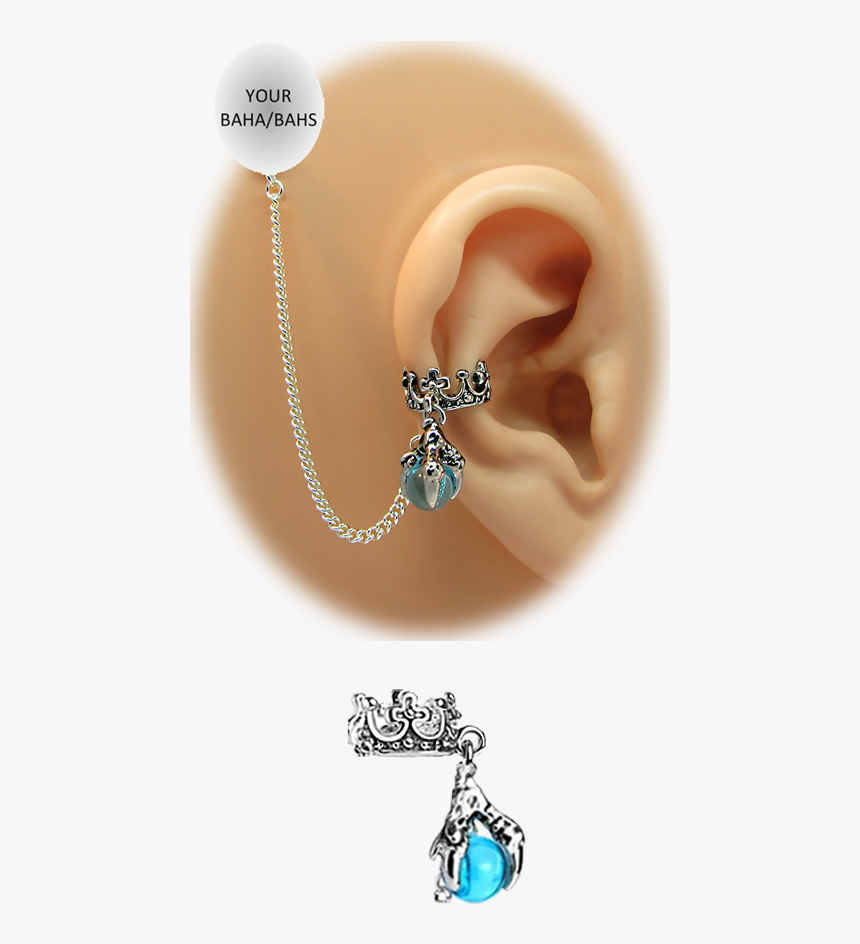 Body Jewelry, HD Png Download, Free Download