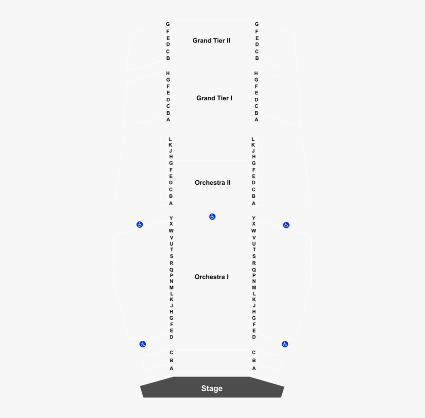 Diagram, HD Png Download, Free Download