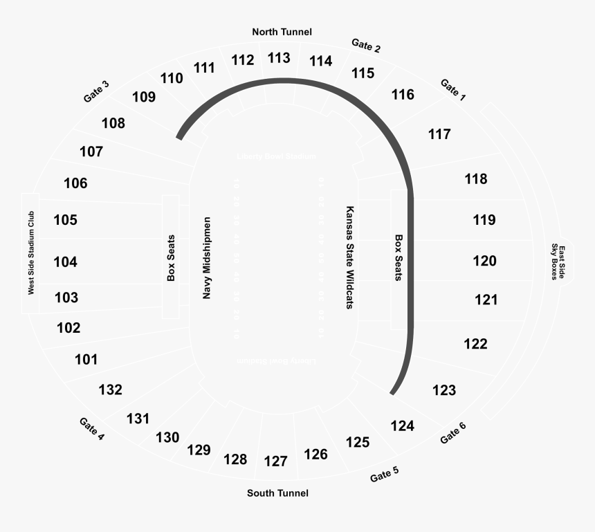 Circle, HD Png Download, Free Download