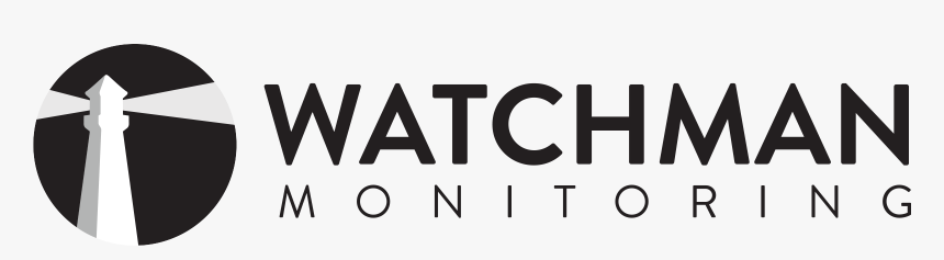 Transparent Watchmen Logo Png - Blue, Png Download, Free Download