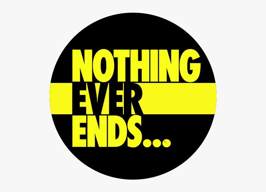 Watchmen - Circle, HD Png Download, Free Download