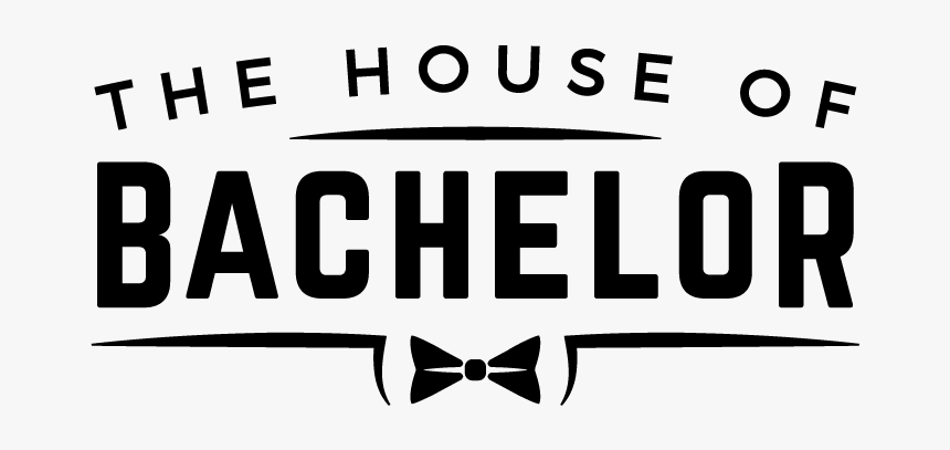 The Bachelor Png, Transparent Png, Free Download