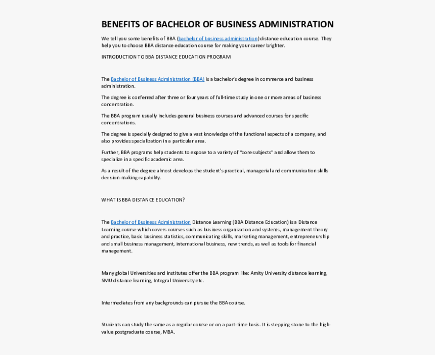 Transact Sql Language Reference, HD Png Download, Free Download