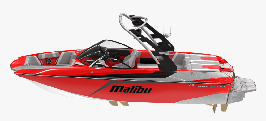 Malibu Boats, HD Png Download, Free Download